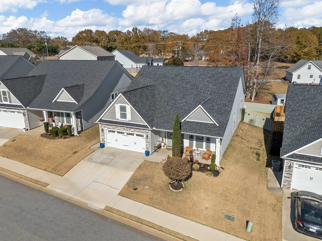 205 Loxley Drive Simpsonville, SC 29680 - Photo 50 of 50