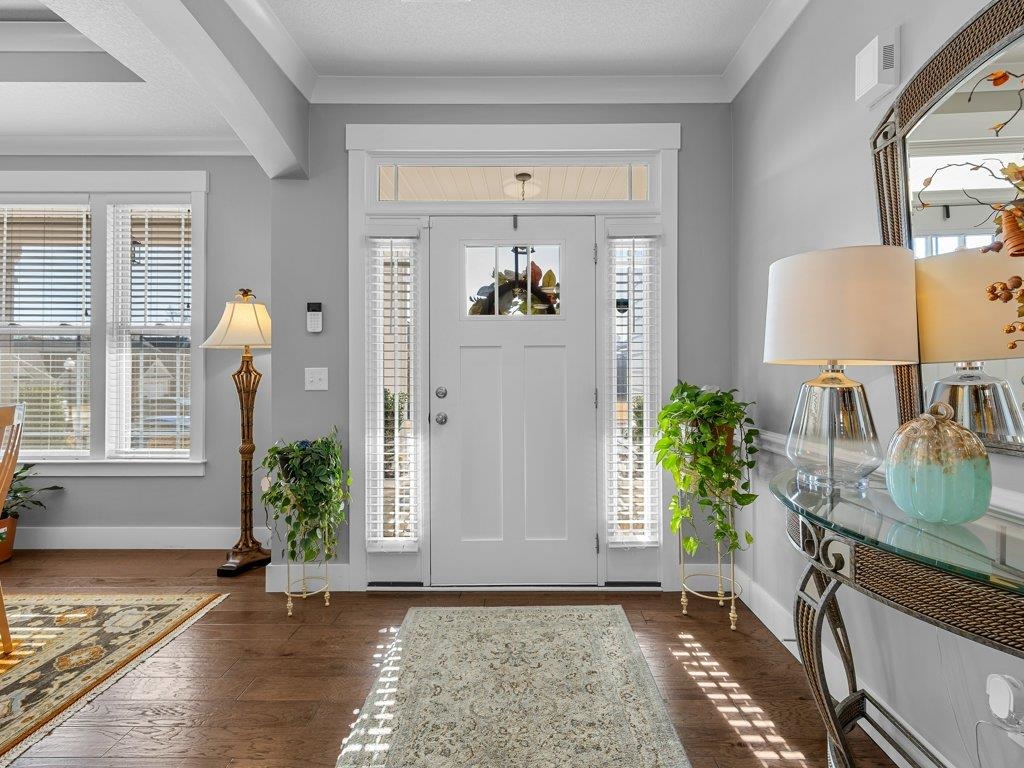 205 Loxley Drive Simpsonville, SC 29680 - Photo 5 of 50