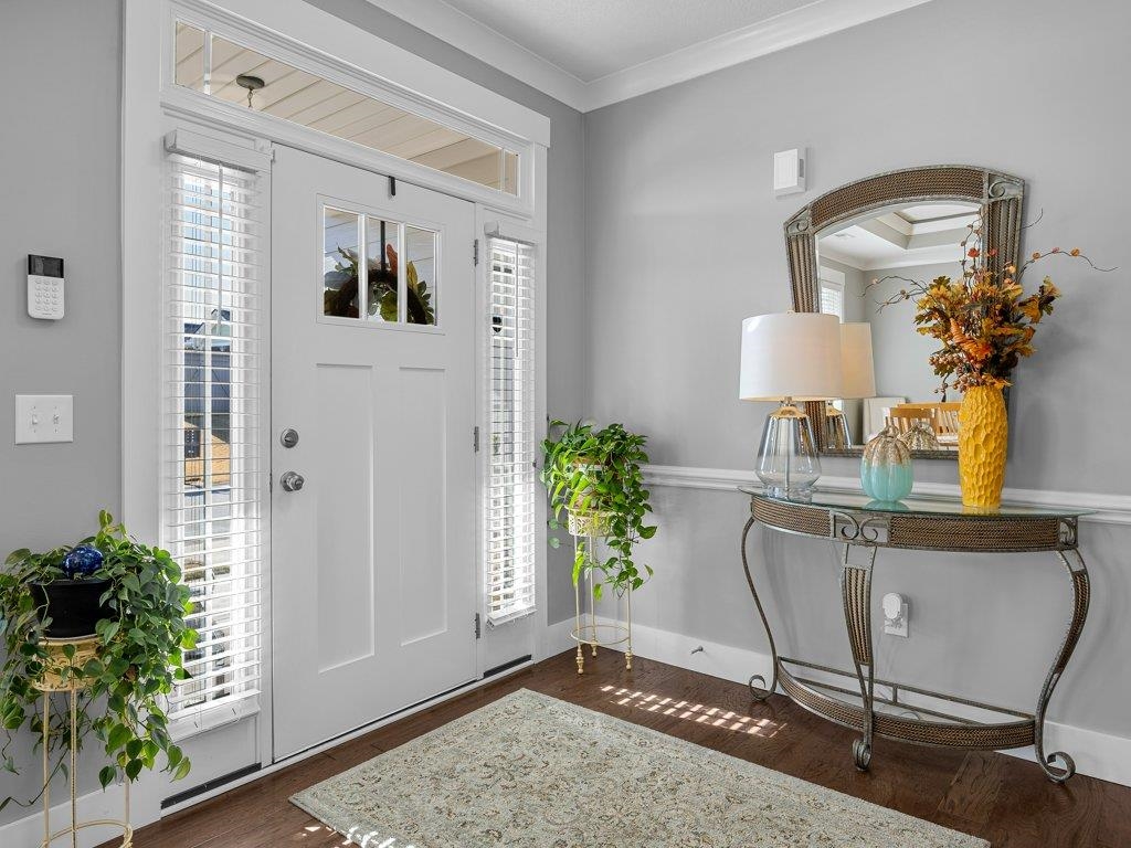 205 Loxley Drive Simpsonville, SC 29680 - Photo 6 of 50