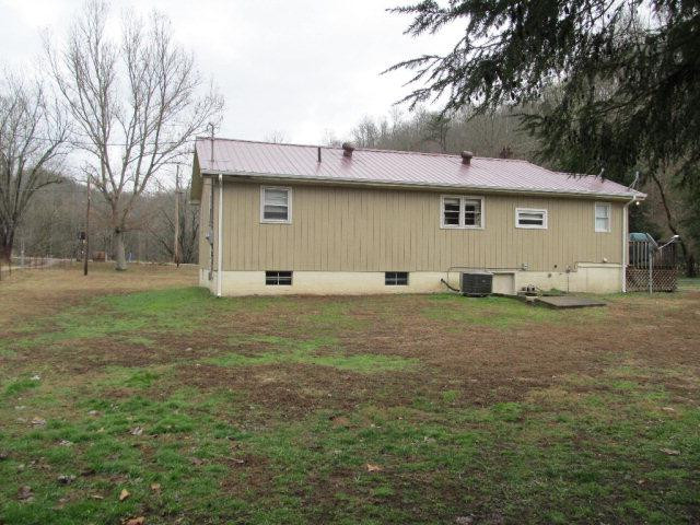 8325 Other Jackson, KY 41339 - Photo 4 of 24 Photo 4