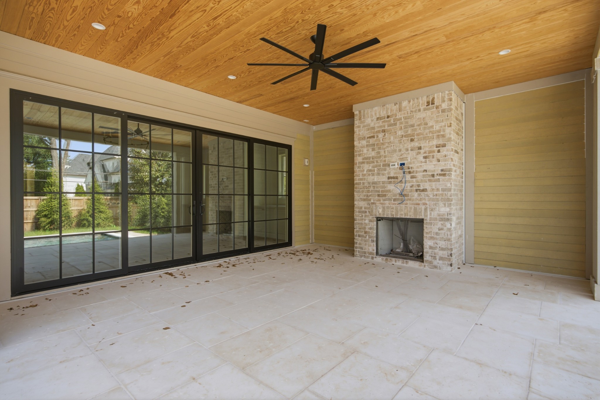 215 Page Road Nashville, TN 37205 - Photo 72 of 73 Gallery Image 72