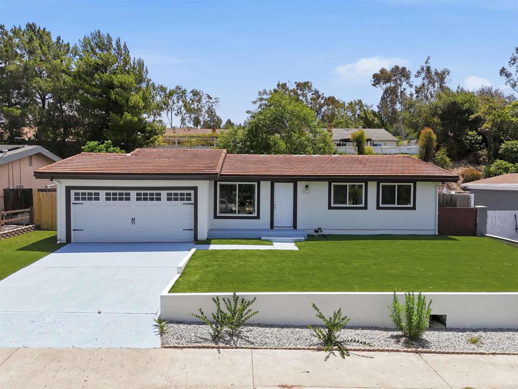 13641 Carriage Road Poway, CA 92064 - Photo 2 of 38