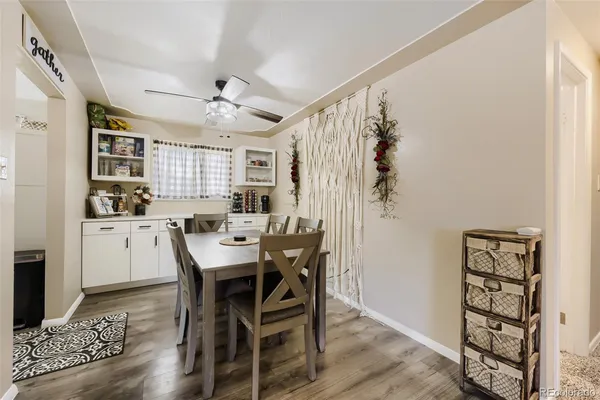 $575,000 | 8906 Oakwood Street, Westminster, CO 80031
