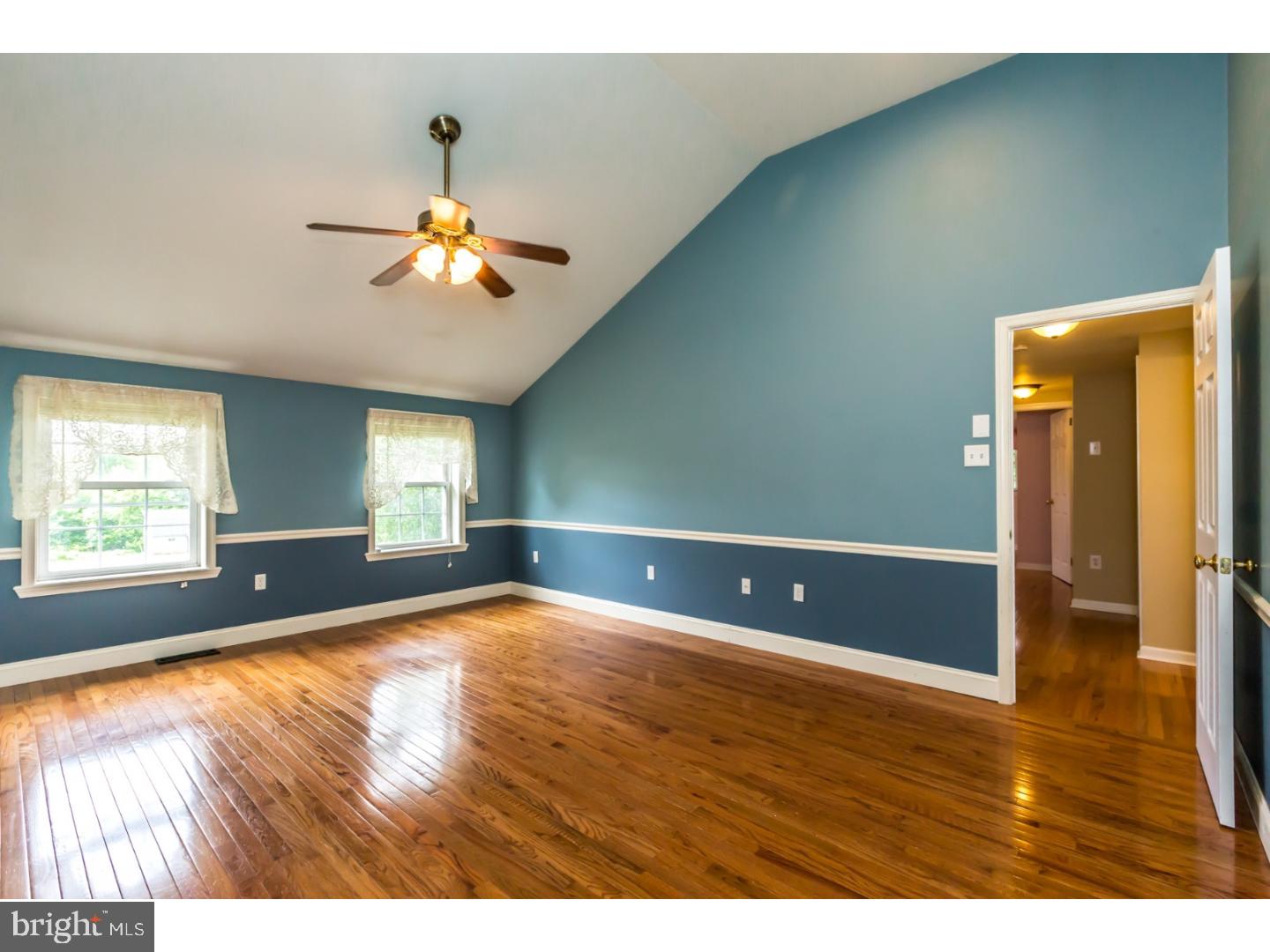 183 Lafayette Road Coatesville, PA 19320 - Photo 11 of 25 Gallery Image 11