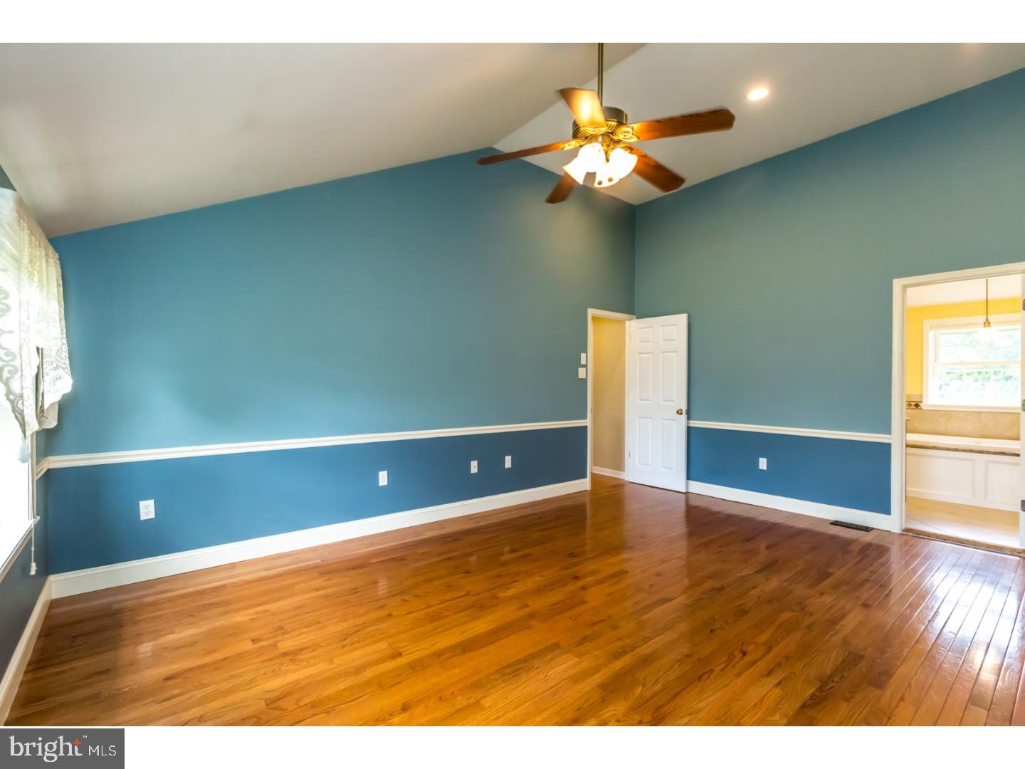 183 Lafayette Road Coatesville, PA 19320 - Photo 12 of 25 Gallery Image 12