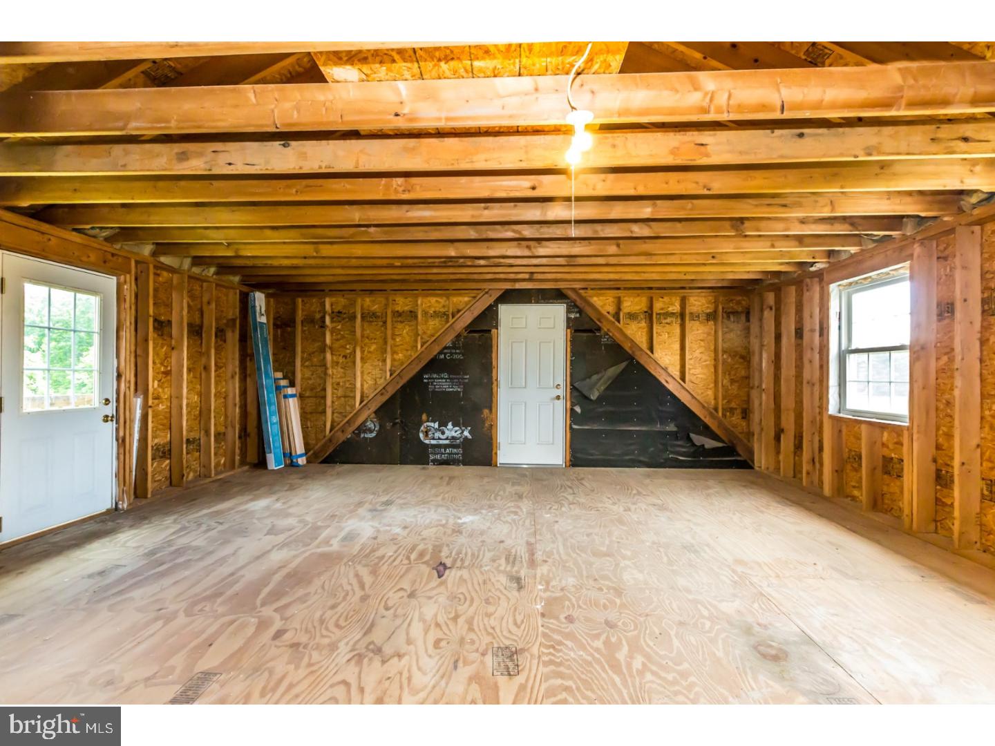 183 Lafayette Road Coatesville, PA 19320 - Photo 13 of 25 Gallery Image 13