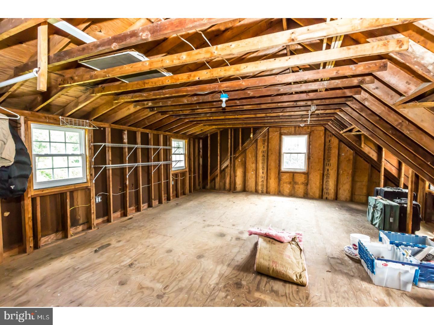 183 Lafayette Road Coatesville, PA 19320 - Photo 14 of 25 Gallery Image 14