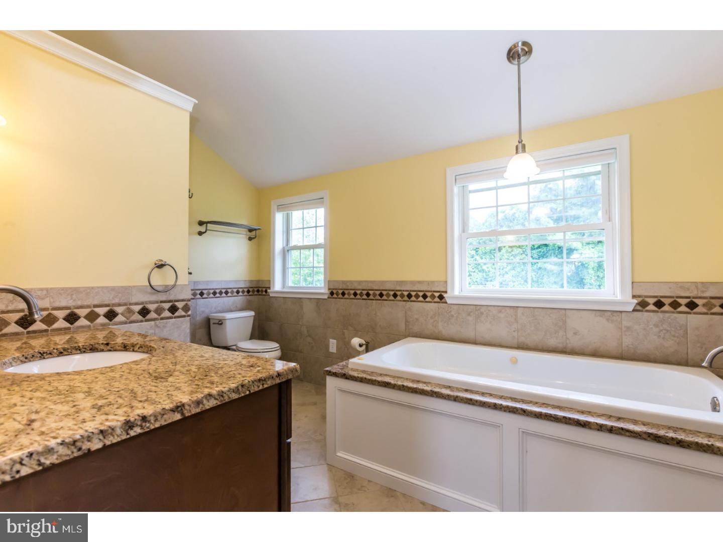 183 Lafayette Road Coatesville, PA 19320 - Photo 15 of 25 Gallery Image 15