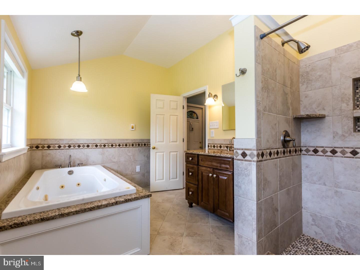 183 Lafayette Road Coatesville, PA 19320 - Photo 16 of 25 Gallery Image 16
