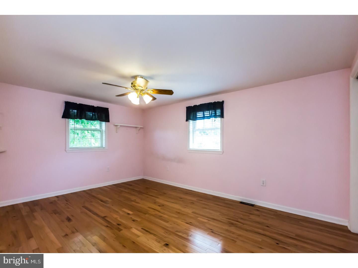 183 Lafayette Road Coatesville, PA 19320 - Photo 17 of 25 Gallery Image 17
