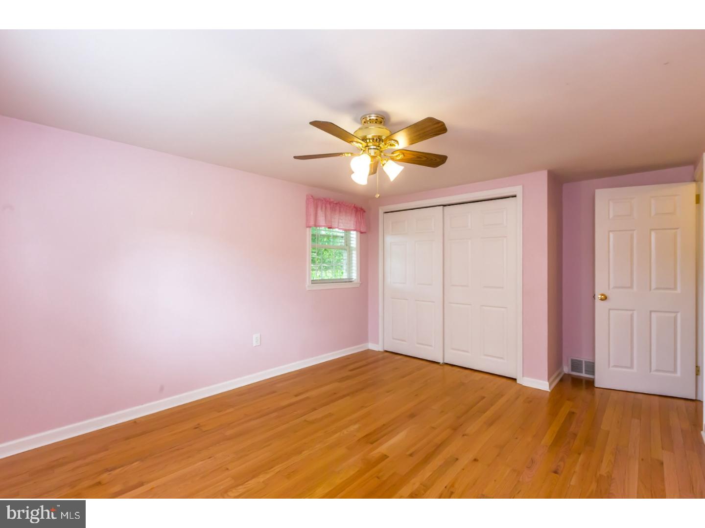 183 Lafayette Road Coatesville, PA 19320 - Photo 18 of 25 Gallery Image 18
