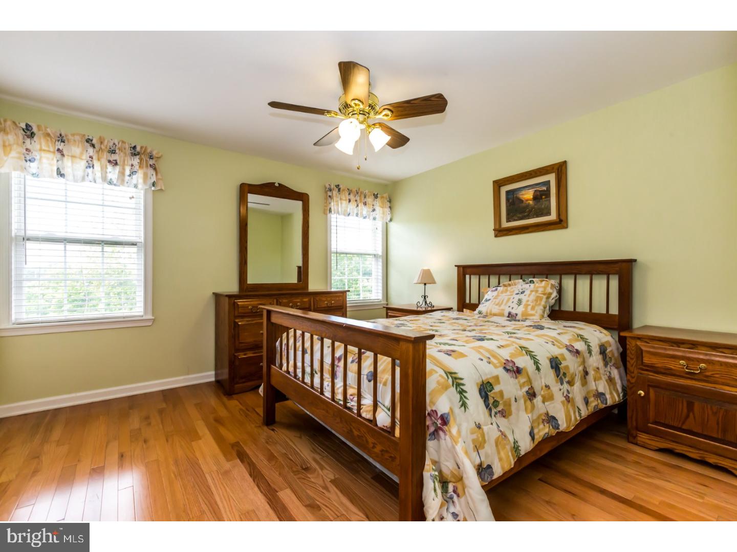 183 Lafayette Road Coatesville, PA 19320 - Photo 19 of 25 Gallery Image 19