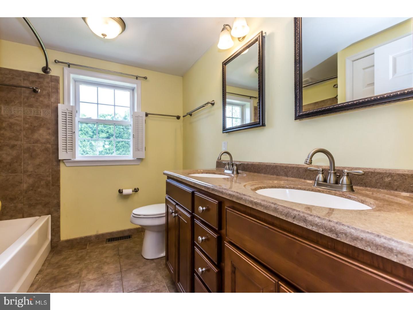 183 Lafayette Road Coatesville, PA 19320 - Photo 20 of 25 Gallery Image 20