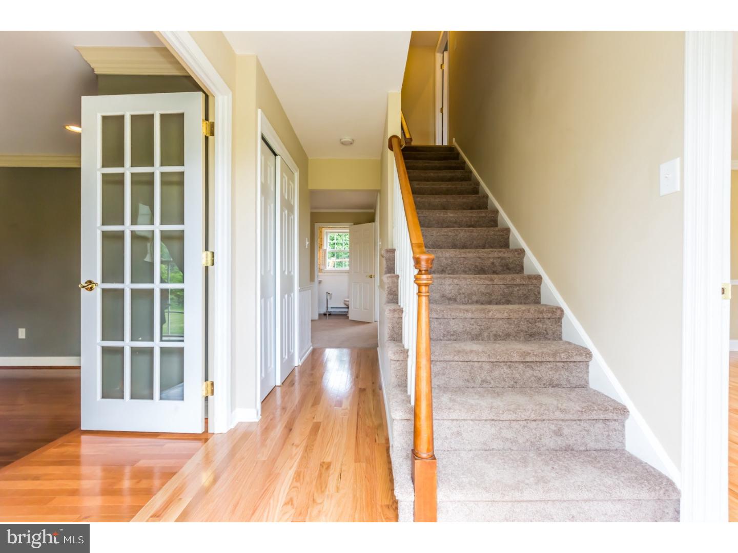 183 Lafayette Road Coatesville, PA 19320 - Photo 3 of 25 Gallery Image 3