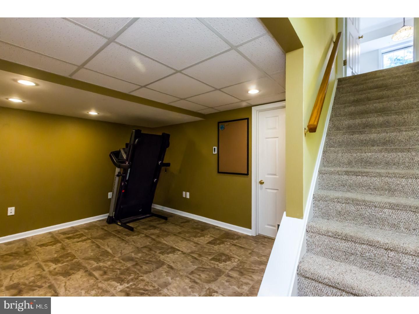 183 Lafayette Road Coatesville, PA 19320 - Photo 21 of 25 Gallery Image 21