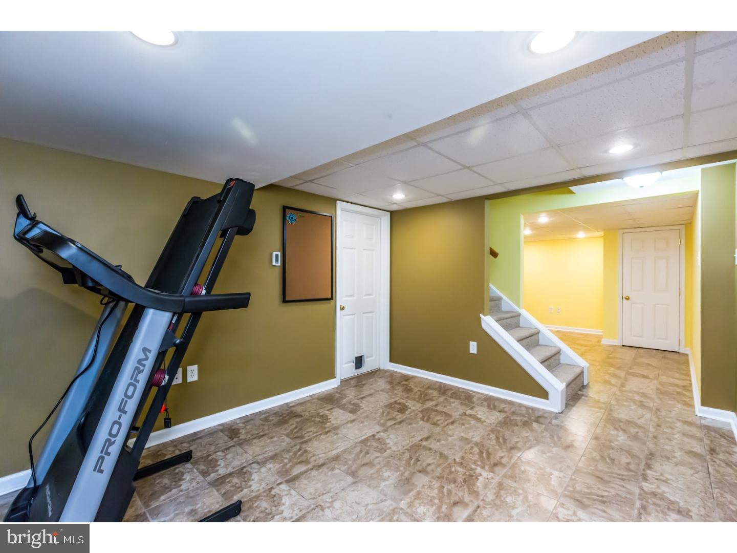 183 Lafayette Road Coatesville, PA 19320 - Photo 22 of 25 Gallery Image 22