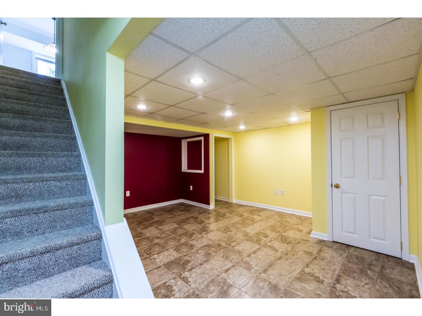 183 Lafayette Road Coatesville, PA 19320 - Photo 23 of 25 Gallery Image 23