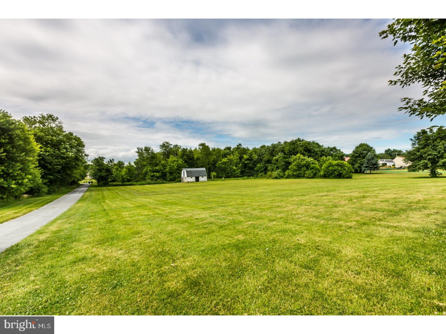 183 Lafayette Road Coatesville, PA 19320 - Photo 25 of 25 Gallery Image 25