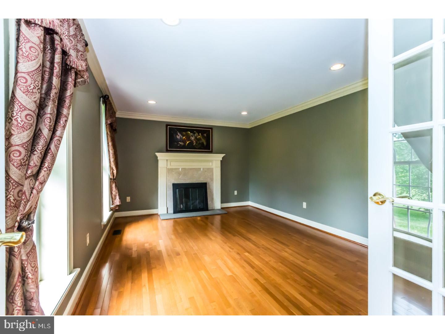 183 Lafayette Road Coatesville, PA 19320 - Photo 4 of 25 Gallery Image 4