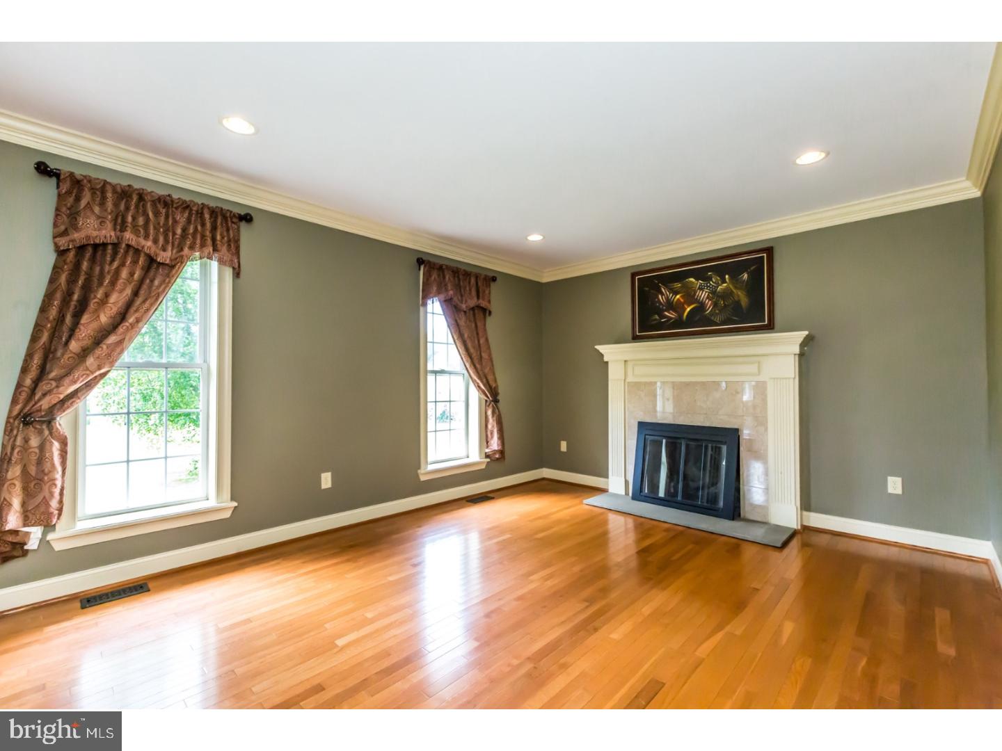 183 Lafayette Road Coatesville, PA 19320 - Photo 5 of 25 Gallery Image 5