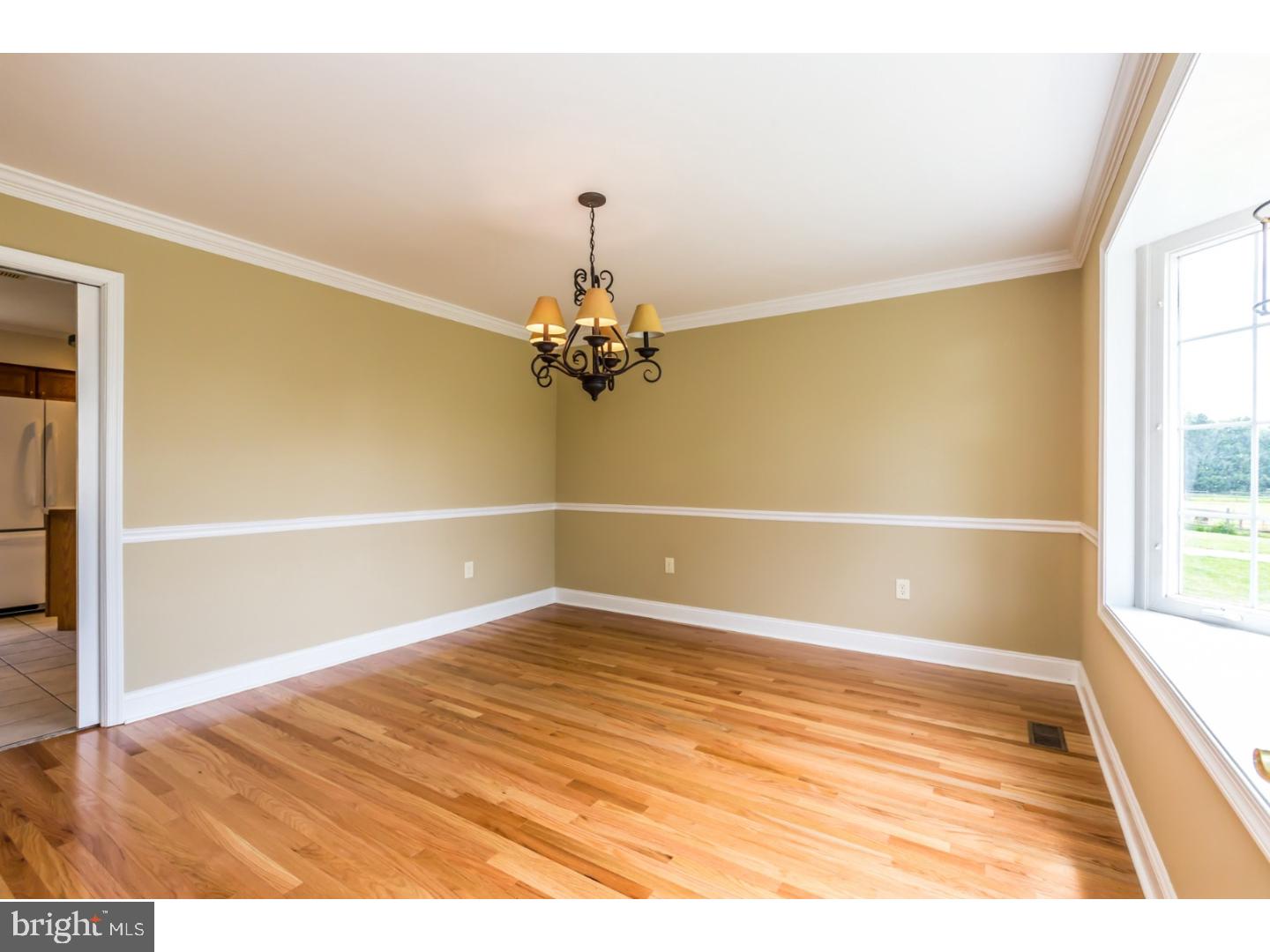 183 Lafayette Road Coatesville, PA 19320 - Photo 6 of 25 Gallery Image 6