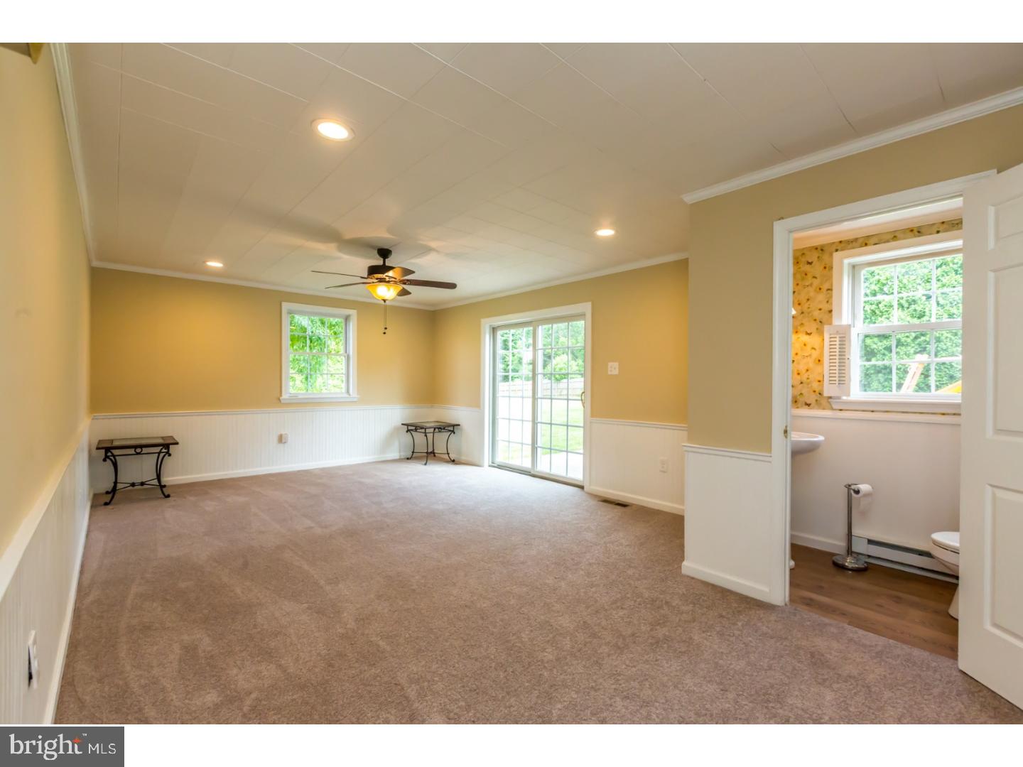 183 Lafayette Road Coatesville, PA 19320 - Photo 9 of 25 Gallery Image 9