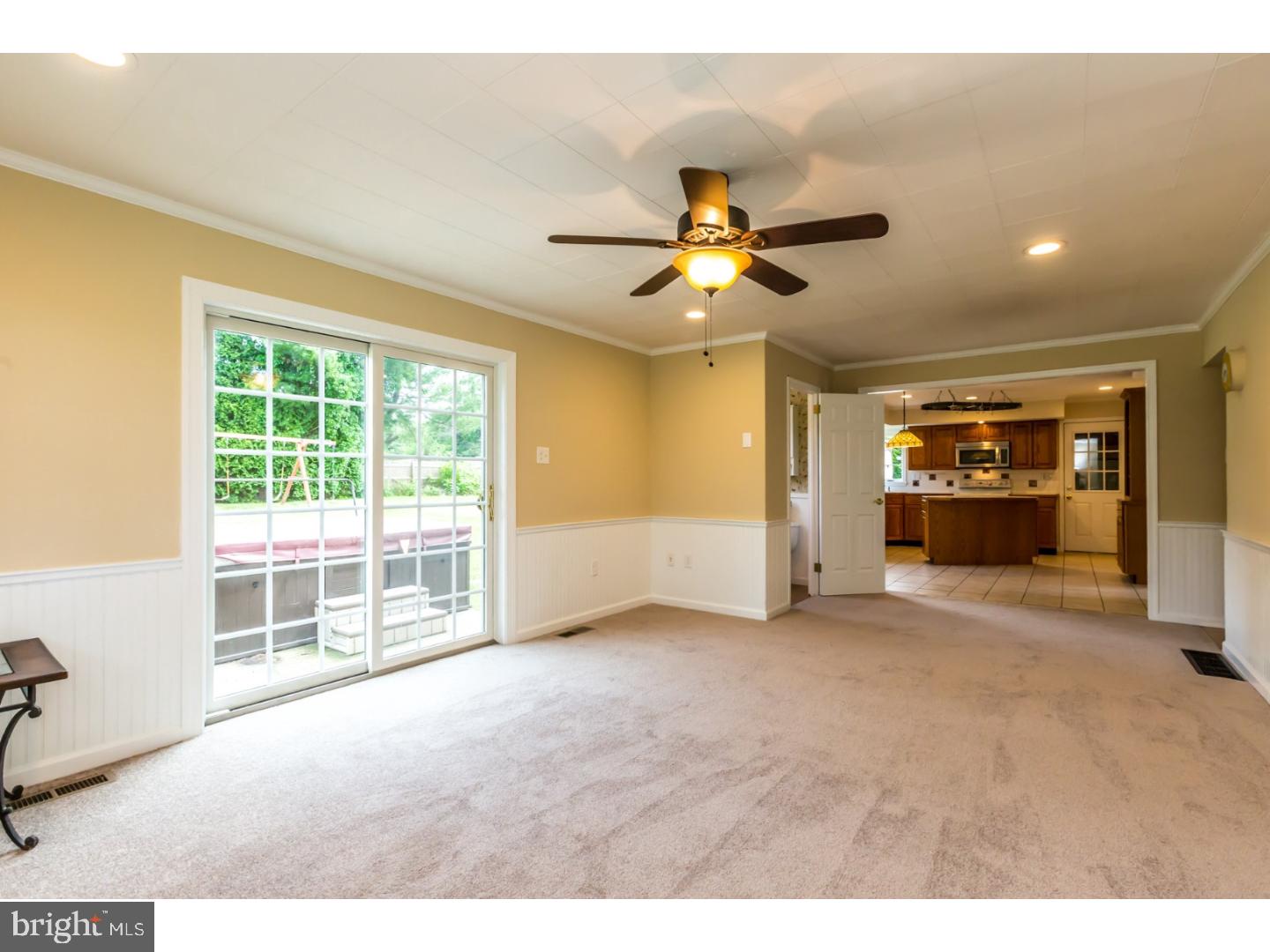 183 Lafayette Road Coatesville, PA 19320 - Photo 10 of 25 Gallery Image 10