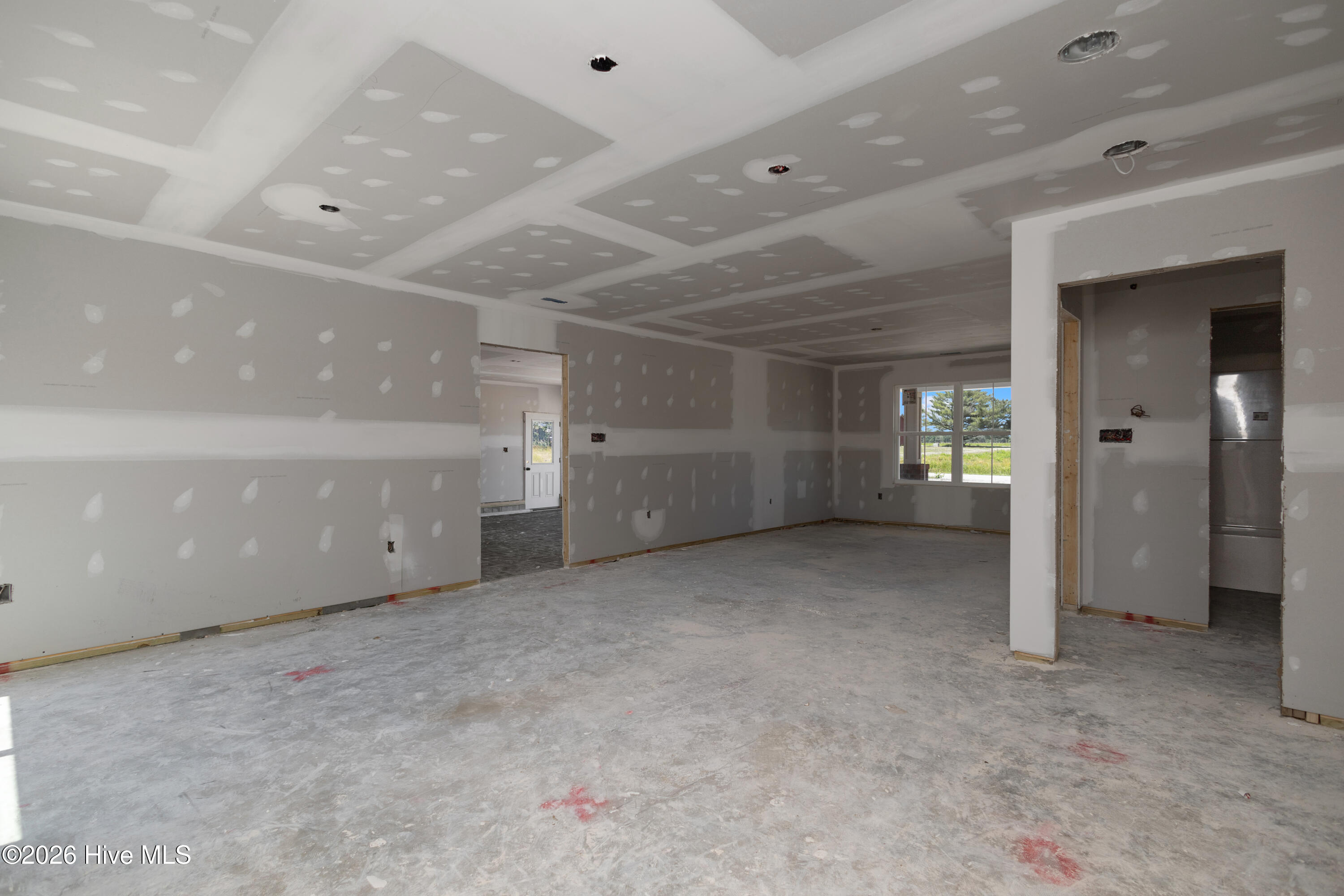 971 Willeyton Road Gates, NC 27937 - Photo 11 of 46 10