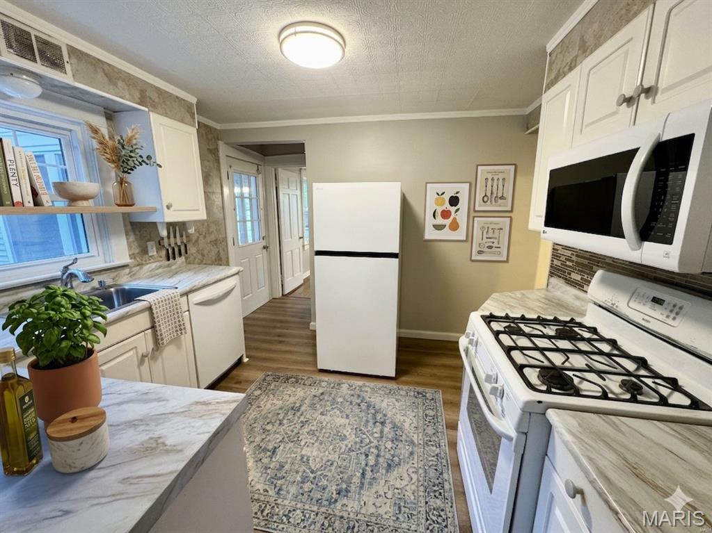4720 Ruth Street Belleville, IL 62226 - Photo 21 of 88