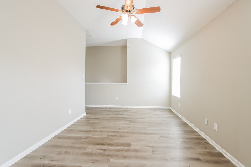 12210 Zenith Ridge Way Humble, TX 77346 - Photo 15 of 17 Gallery Image 15