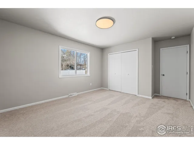 $435,000 | 913 50th Avenue, Greeley, CO 80634