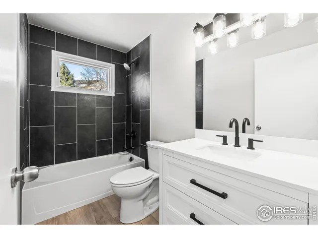 $435,000 | 913 50th Avenue, Greeley, CO 80634