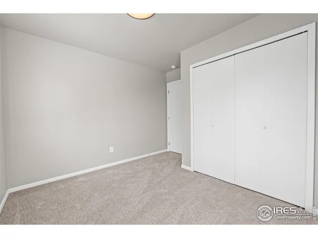 $435,000 | 913 50th Avenue, Greeley, CO 80634