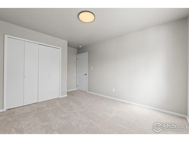 $435,000 | 913 50th Avenue, Greeley, CO 80634