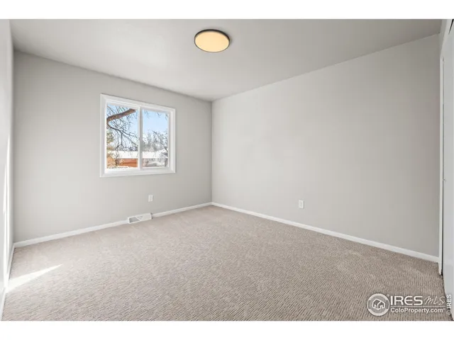 $435,000 | 913 50th Avenue, Greeley, CO 80634