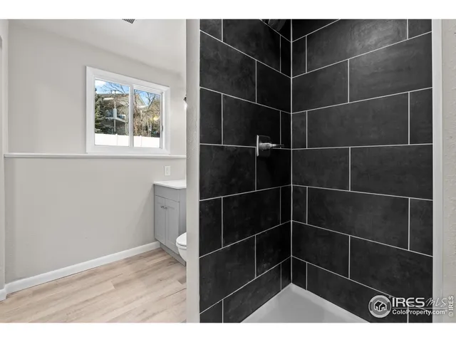 $435,000 | 913 50th Avenue, Greeley, CO 80634