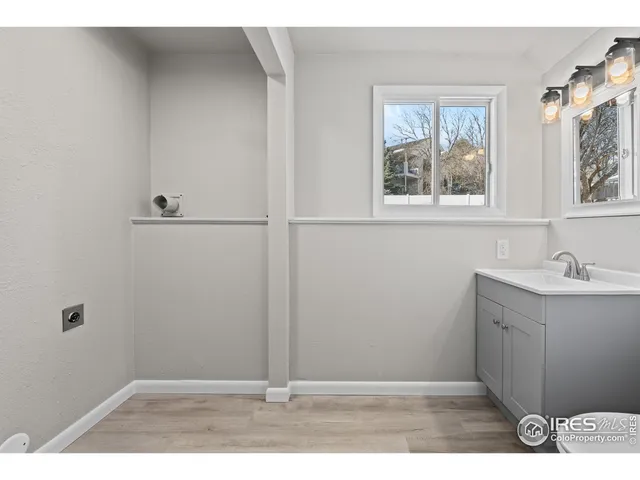 $435,000 | 913 50th Avenue, Greeley, CO 80634