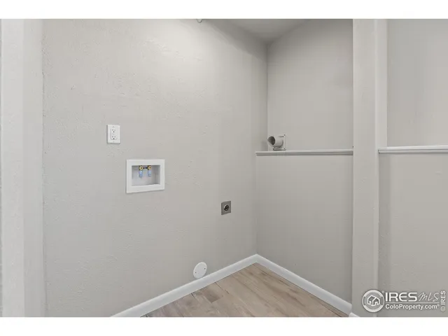 $435,000 | 913 50th Avenue, Greeley, CO 80634