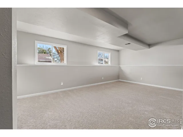 $435,000 | 913 50th Avenue, Greeley, CO 80634