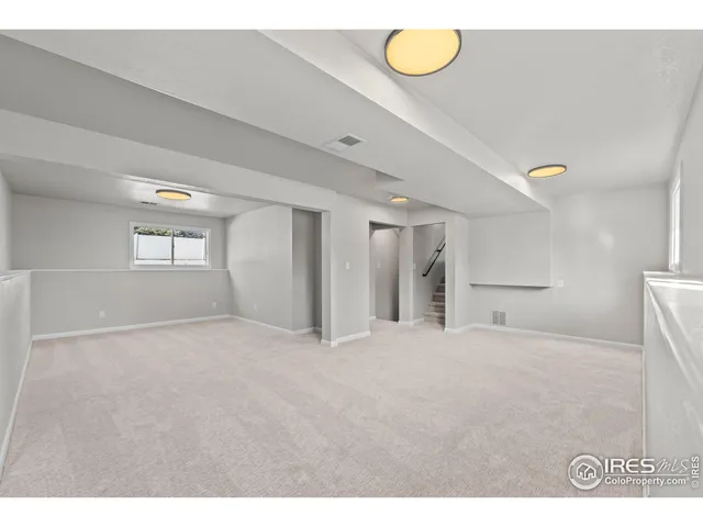 $435,000 | 913 50th Avenue, Greeley, CO 80634