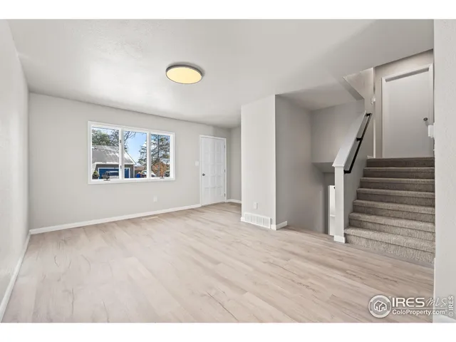 $435,000 | 913 50th Avenue, Greeley, CO 80634