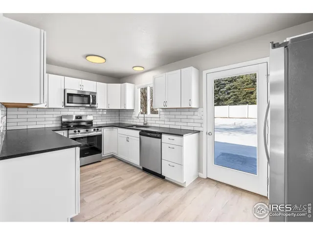 $435,000 | 913 50th Avenue, Greeley, CO 80634