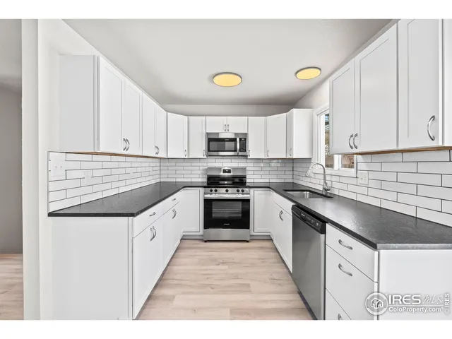 $435,000 | 913 50th Avenue, Greeley, CO 80634