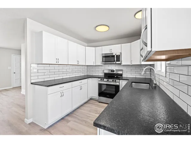 $435,000 | 913 50th Avenue, Greeley, CO 80634