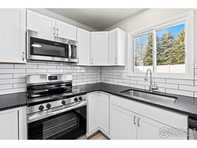 $435,000 | 913 50th Avenue, Greeley, CO 80634