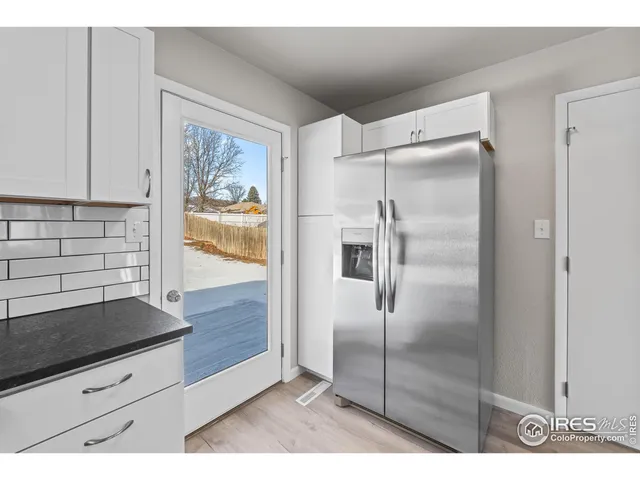 $435,000 | 913 50th Avenue, Greeley, CO 80634