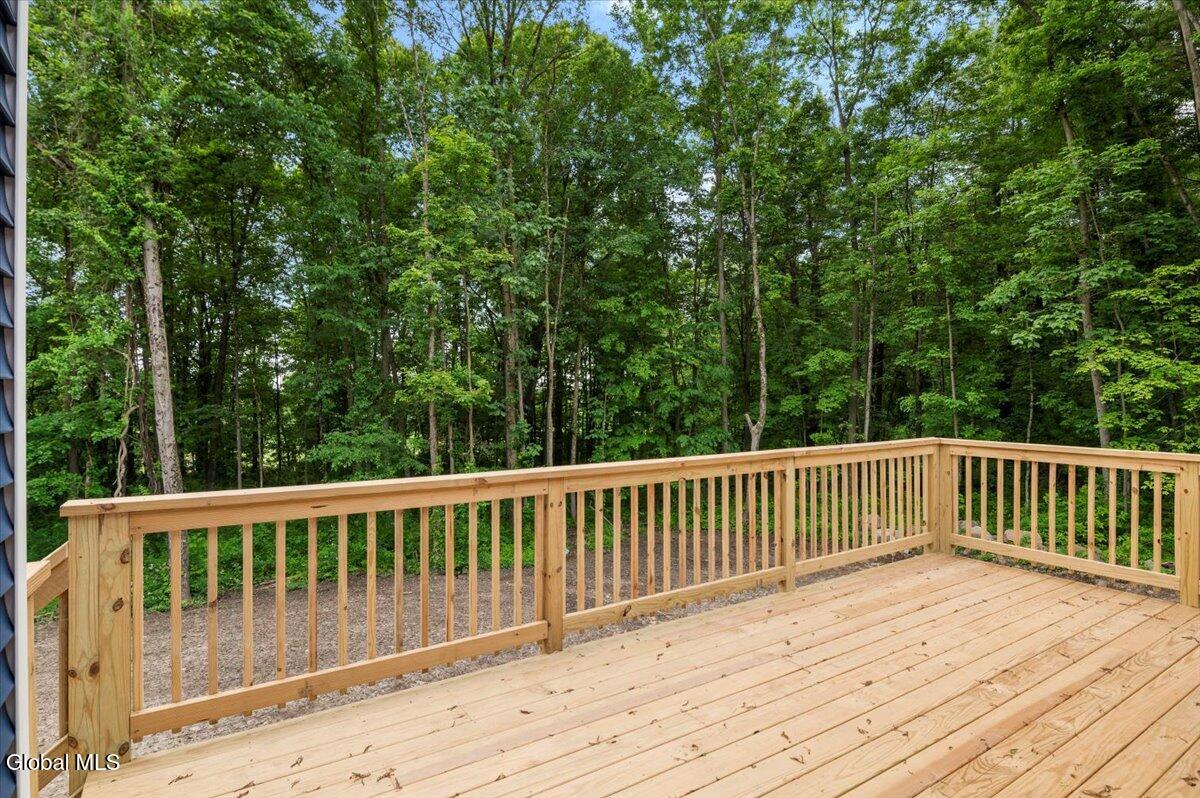 330 Selfridge Road Moreau, NY 12831 - Photo 23 of 24 28-FJD_6579