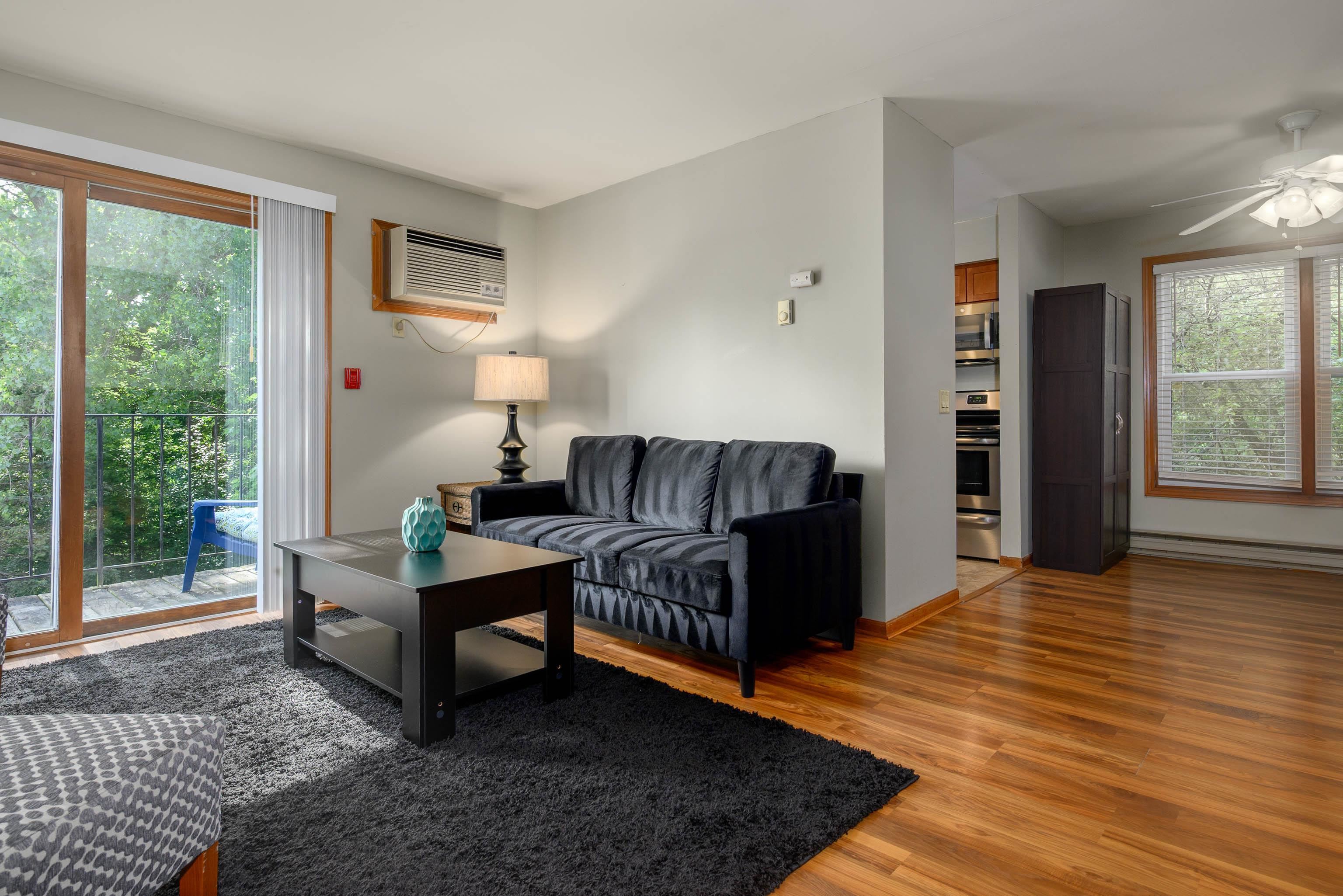 6758 Park Ridge Drive, Unit C Madison, WI 53719 - Photo 3 of 17