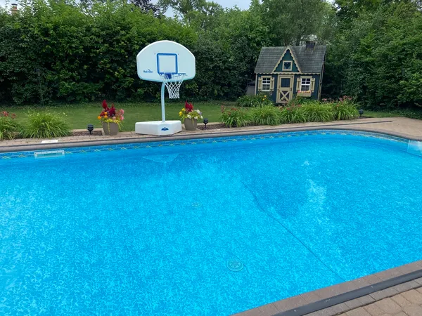 $579,900 | 309 East Russet Way, Palatine, IL 60067