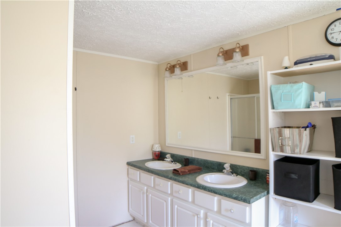 10114 Anderson Road Powdersville, SC 29642 - Photo 15 of 24 Gallery Image 15